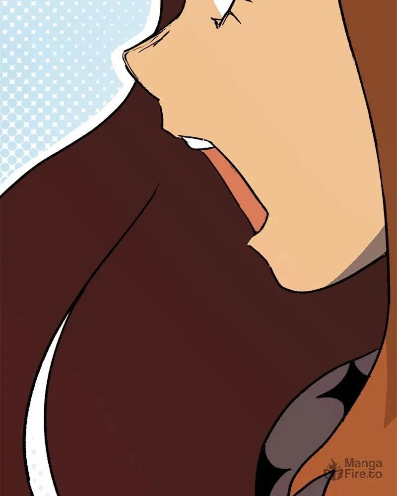 Marionetta Chapter 84 page 24 - 