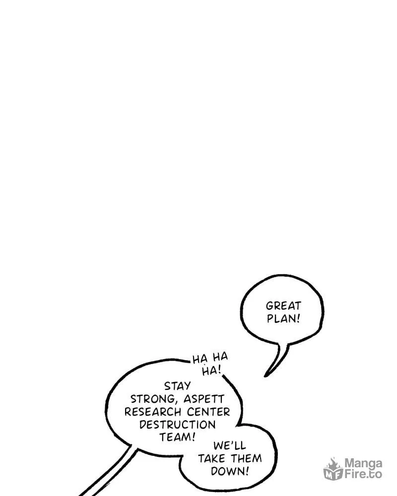 Marionetta Chapter 84 page 78 - 