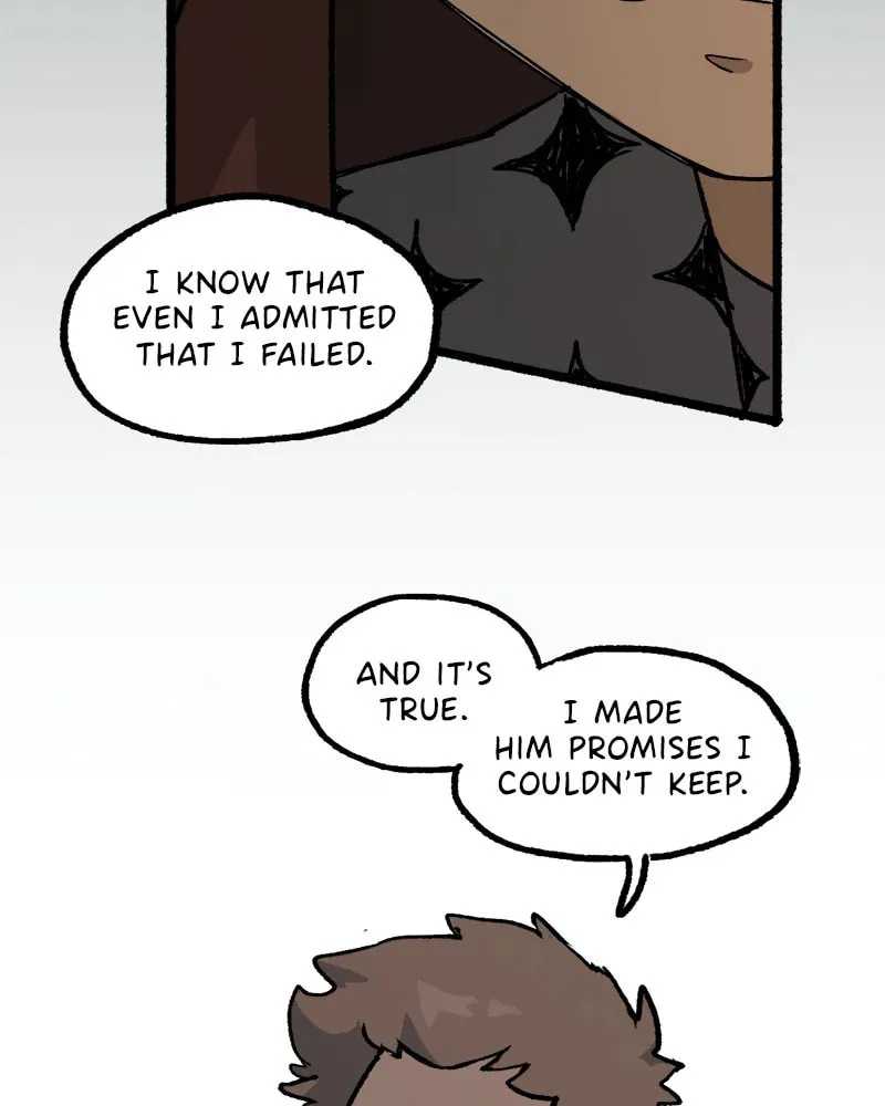 Marionetta Chapter 85 page 22 - 