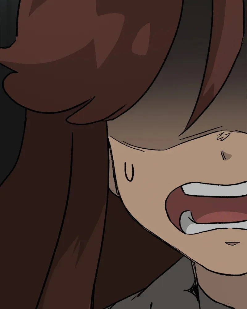 Marionetta Chapter 85 page 31 - 