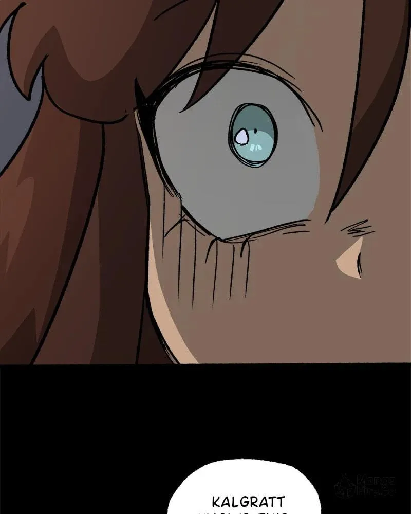 Marionetta Chapter 85 page 50 - 