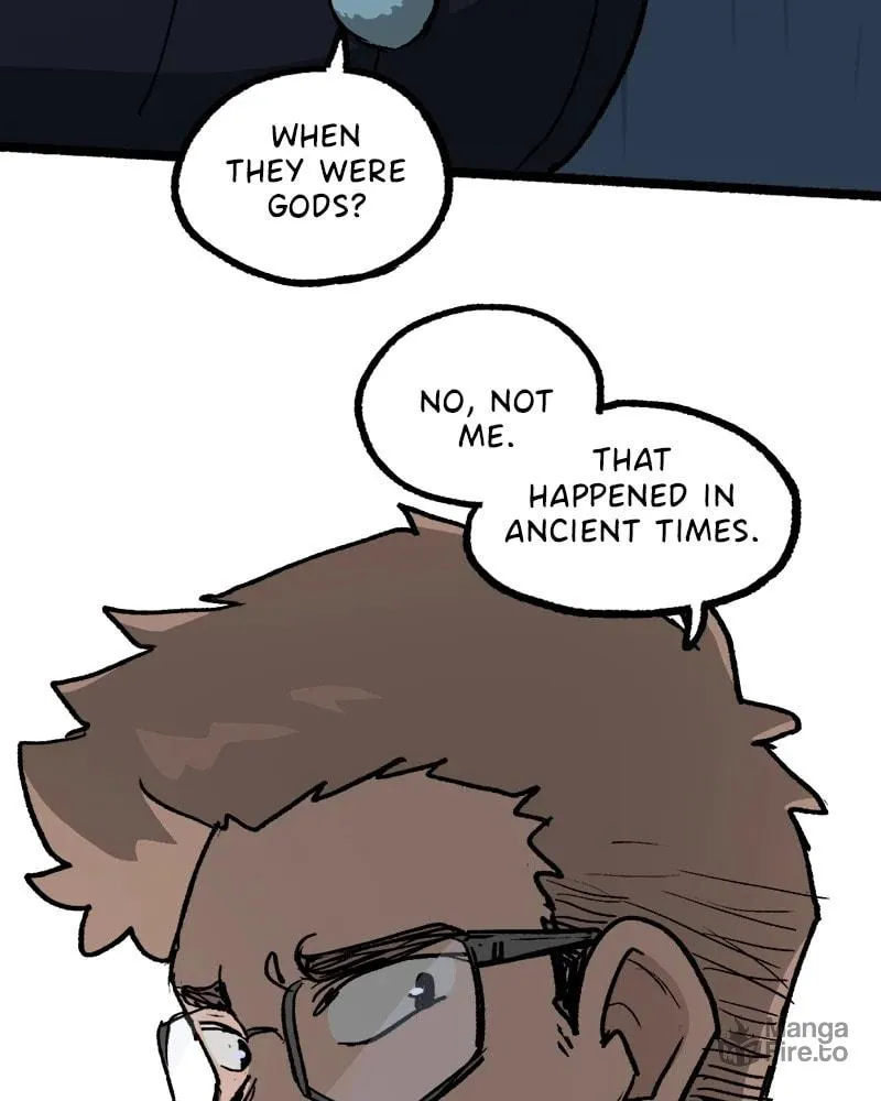 Marionetta Chapter 85 page 55 - 