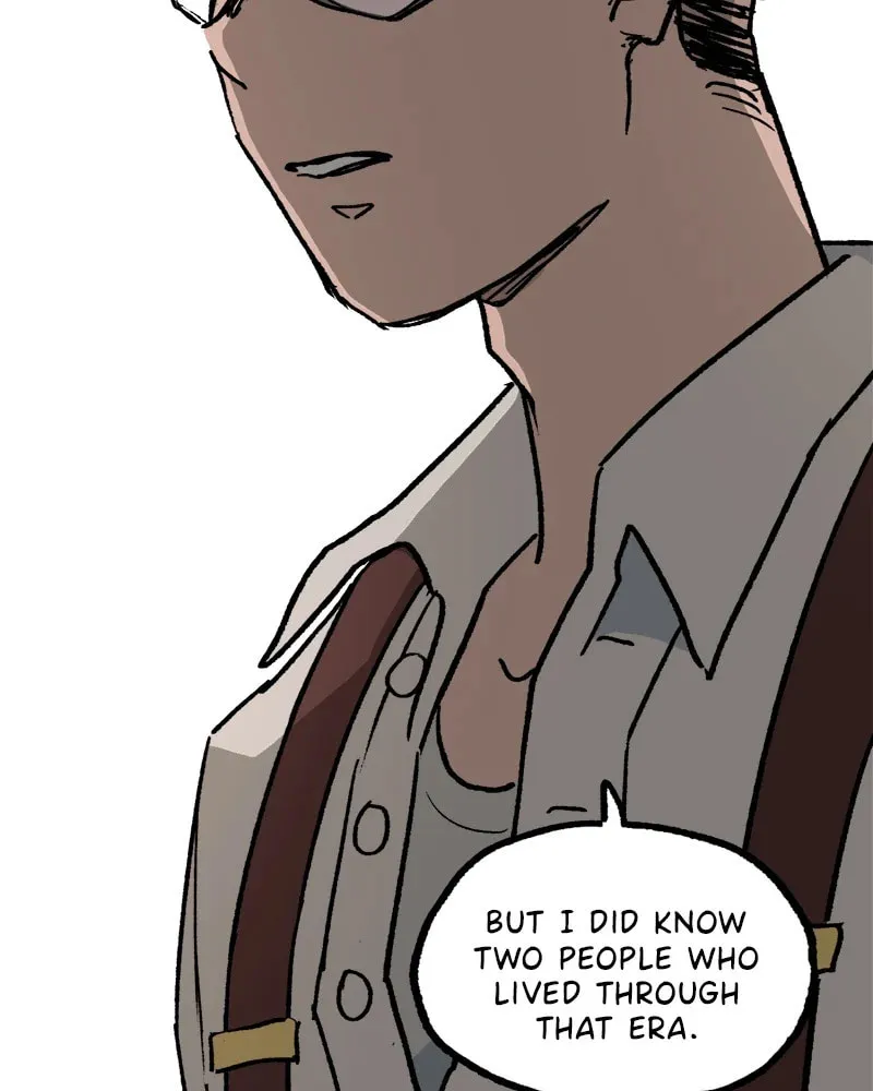 Marionetta Chapter 85 page 56 - 