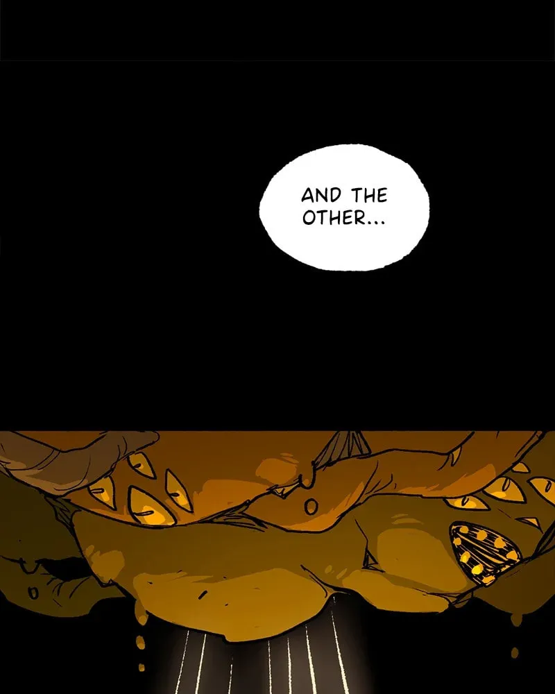 Marionetta Chapter 85 page 58 - 