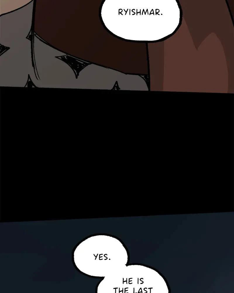 Marionetta Chapter 85 page 62 - 