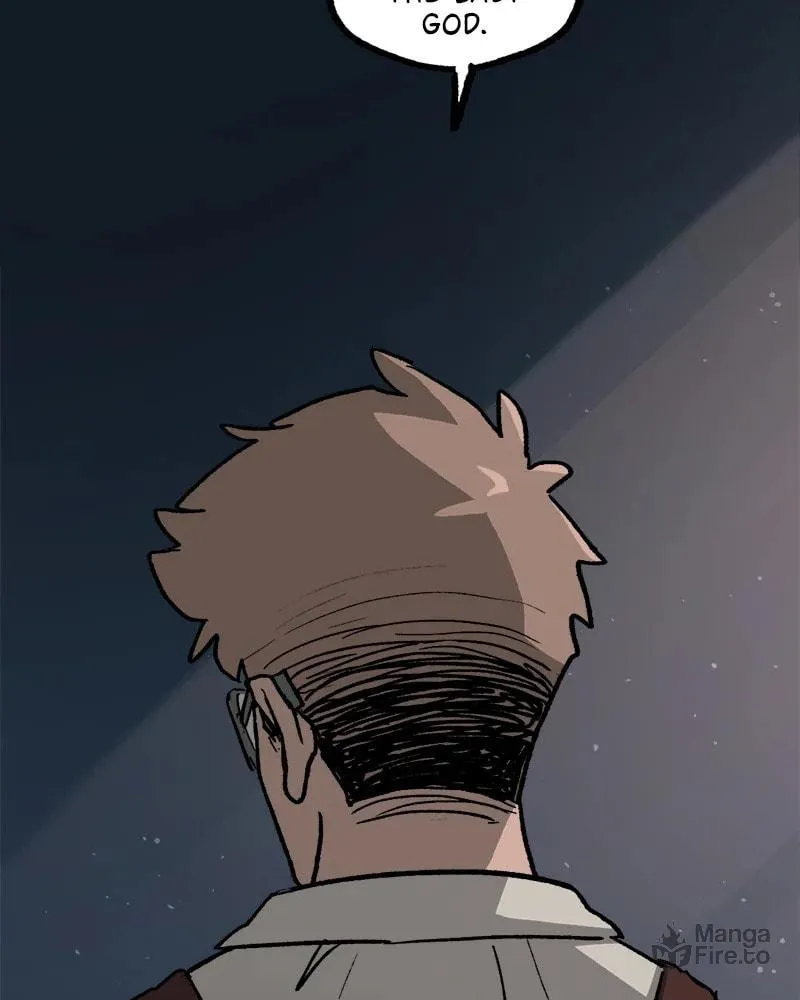 Marionetta Chapter 85 page 63 - 