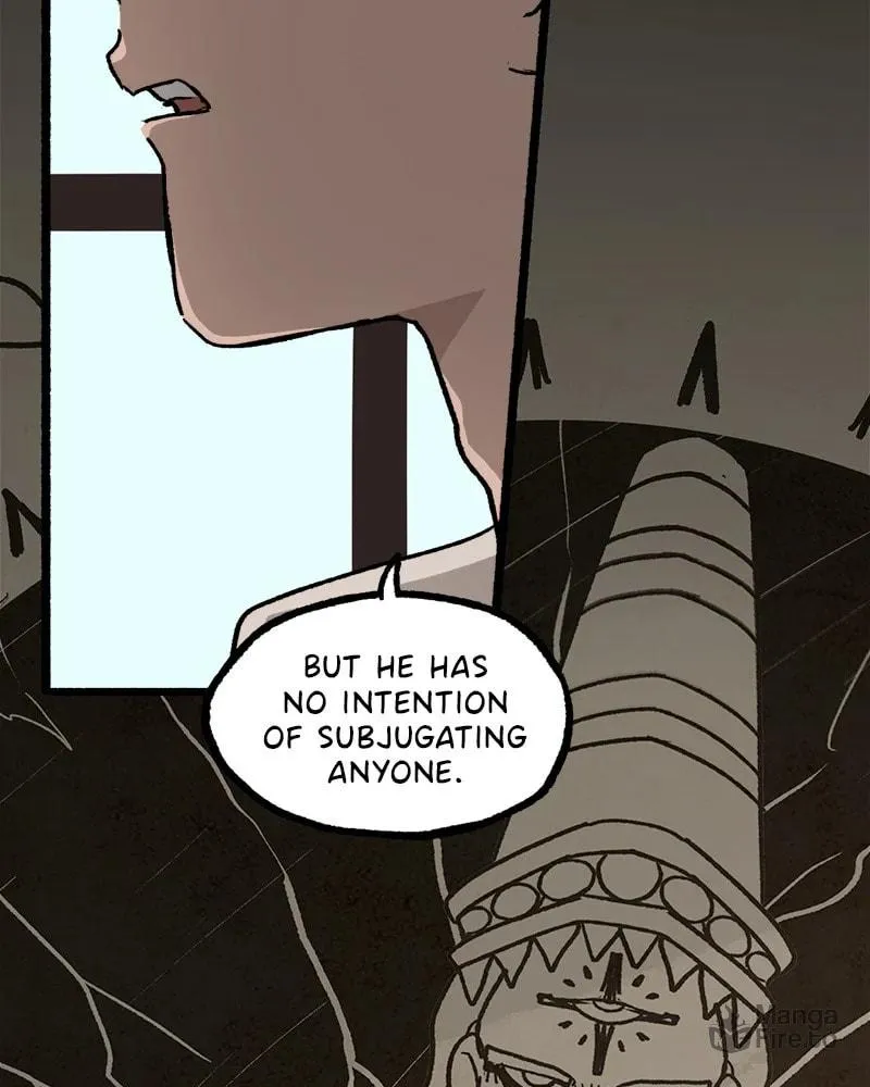 Marionetta Chapter 85 page 70 - 