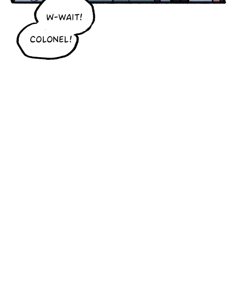 Marionetta Chapter 85 page 8 - 