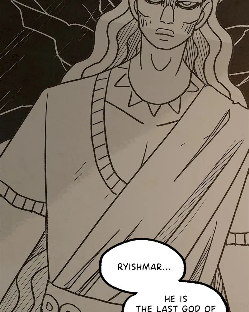 Marionetta Chapter 85 page 71 - 