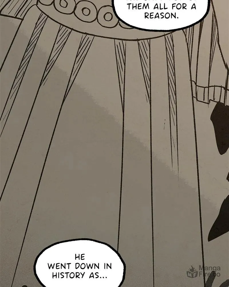 Marionetta Chapter 85 page 72 - 