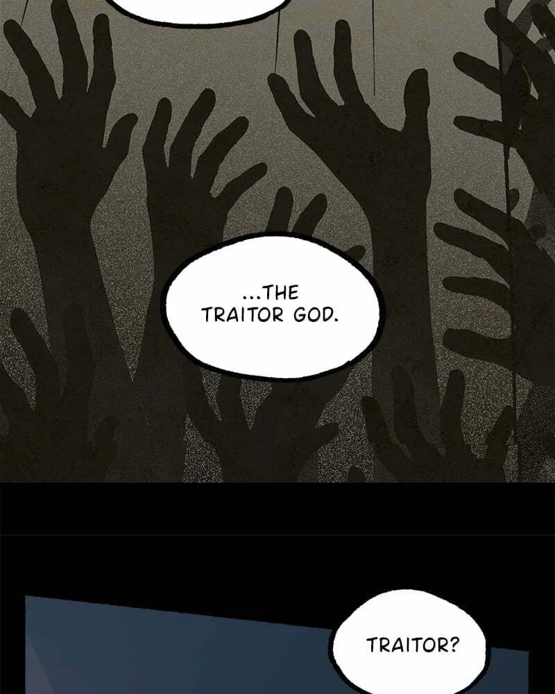 Marionetta Chapter 85 page 73 - 