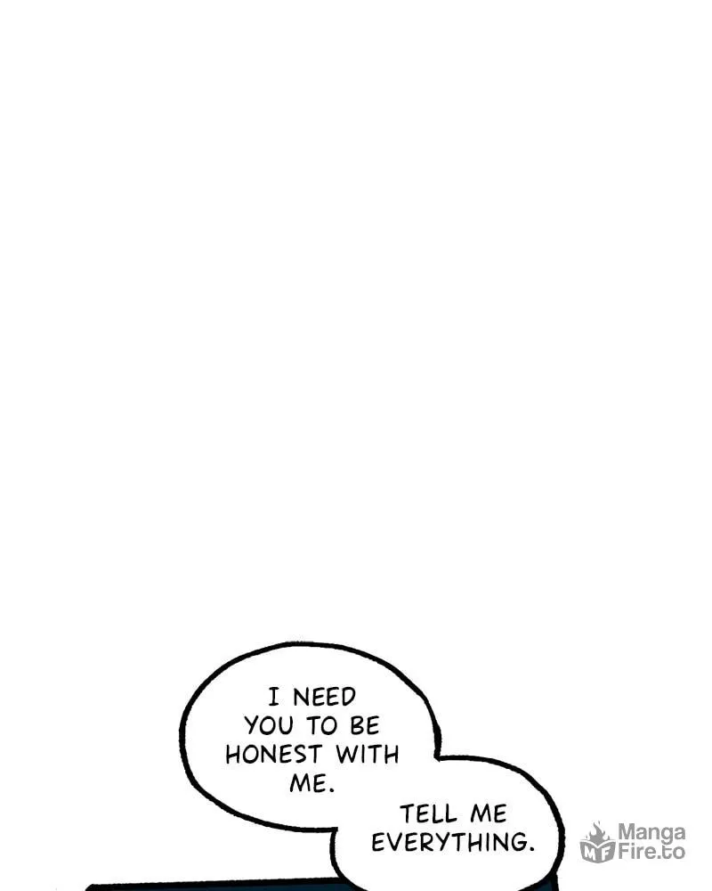 Marionetta Chapter 85 page 9 - 
