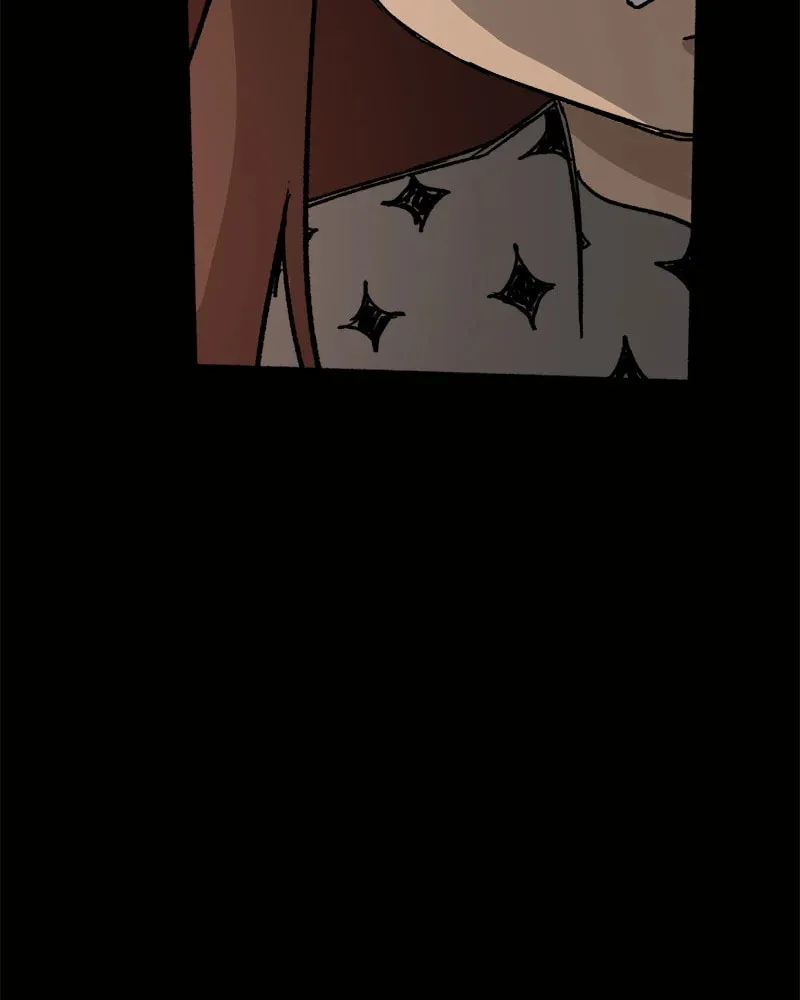 Marionetta Chapter 85 page 82 - 
