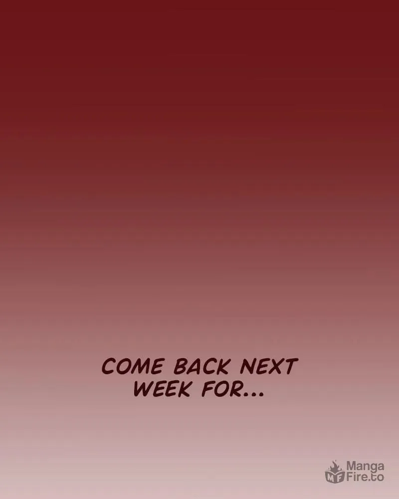 Marionetta Chapter 86 page 102 - 
