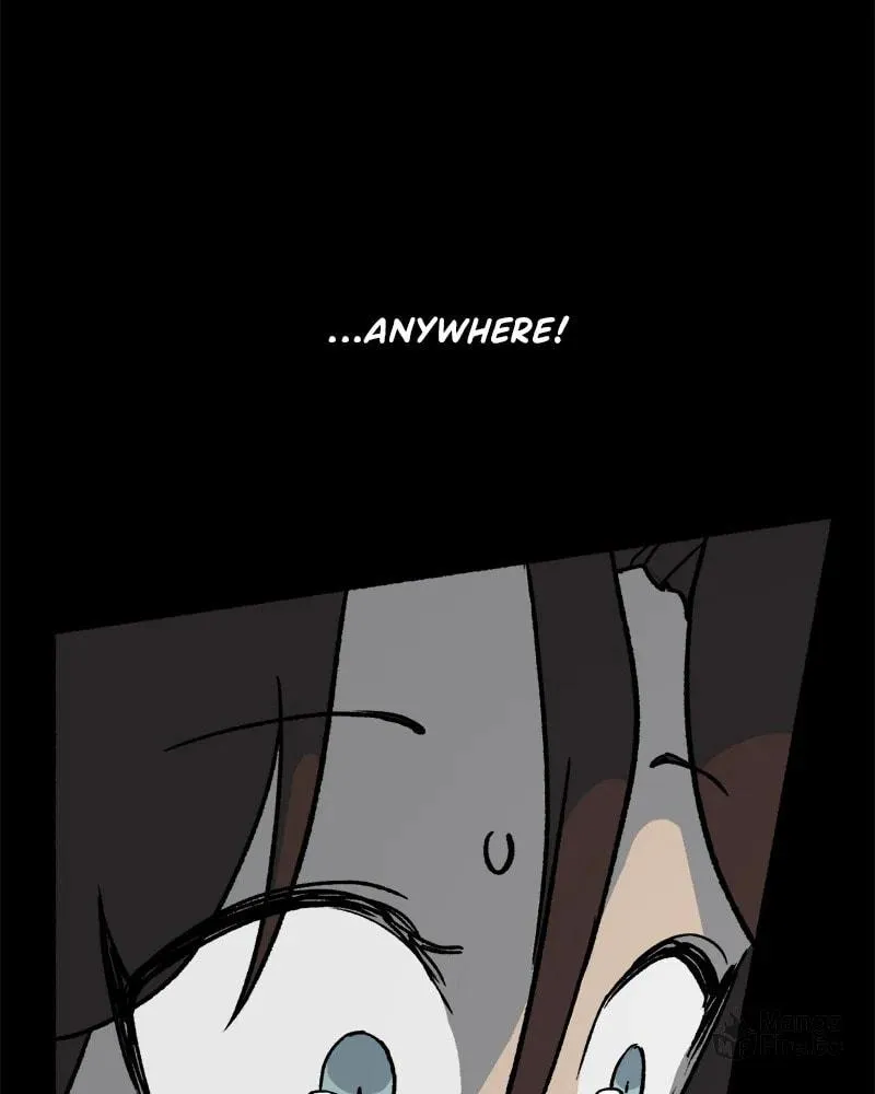 Marionetta Chapter 86 page 20 - 