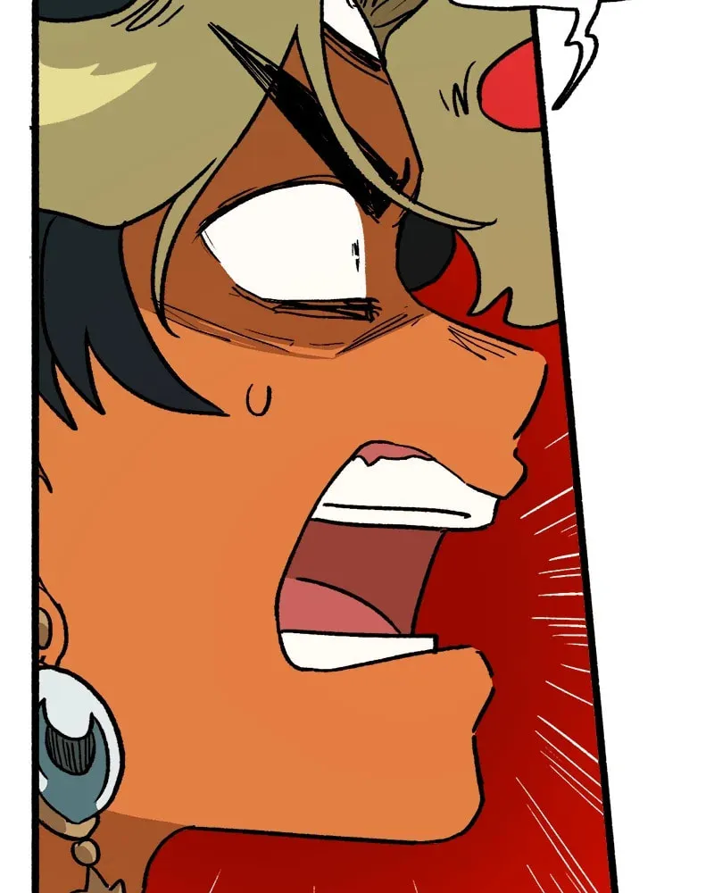 Marionetta Chapter 86 page 53 - 