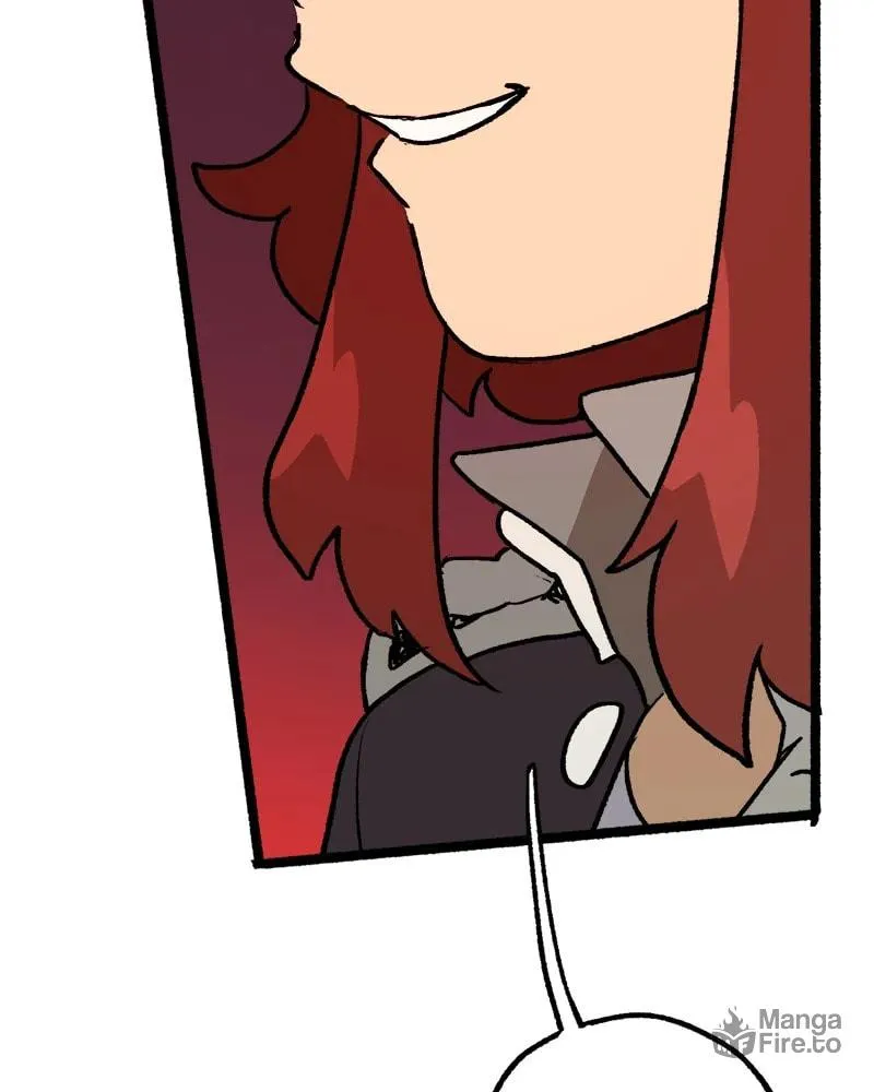 Marionetta Chapter 86 page 55 - 