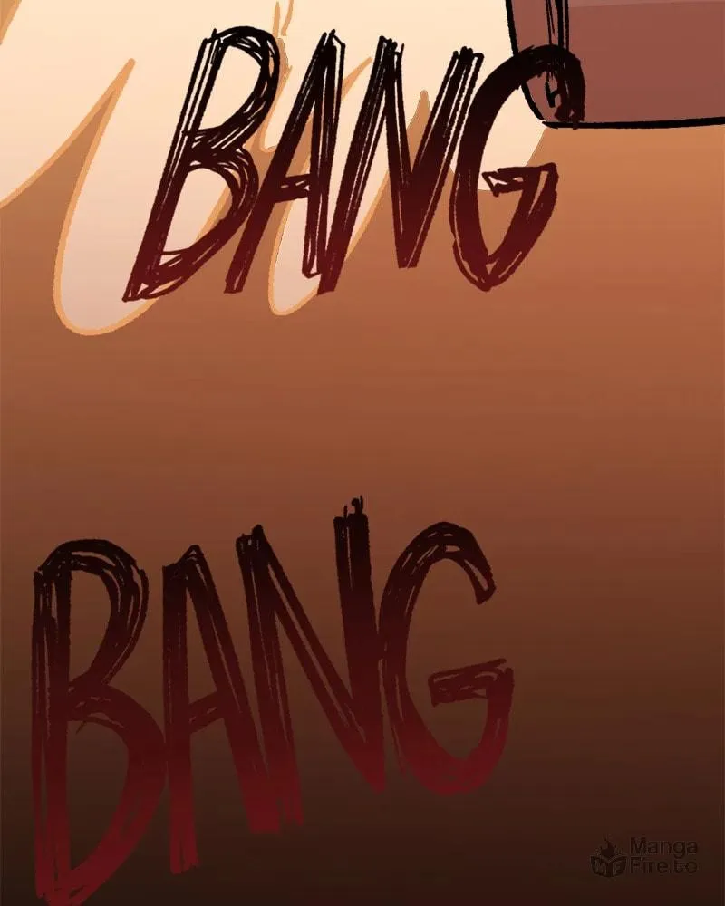 Marionetta Chapter 86 page 90 - 