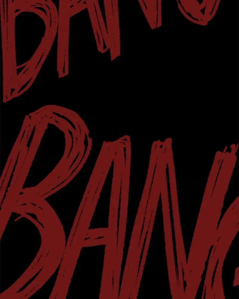 Marionetta Chapter 86 page 92 - 