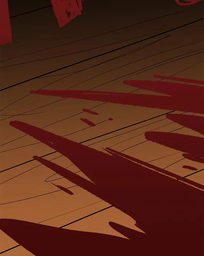 Marionetta Chapter 86 page 94 - 