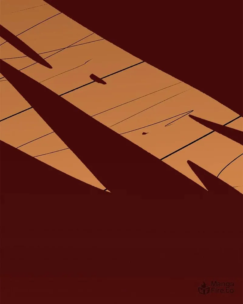Marionetta Chapter 86 page 95 - 