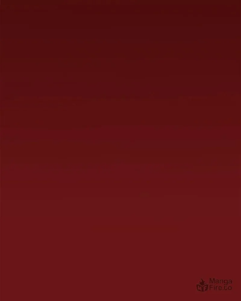 Marionetta Chapter 86 page 96 - 