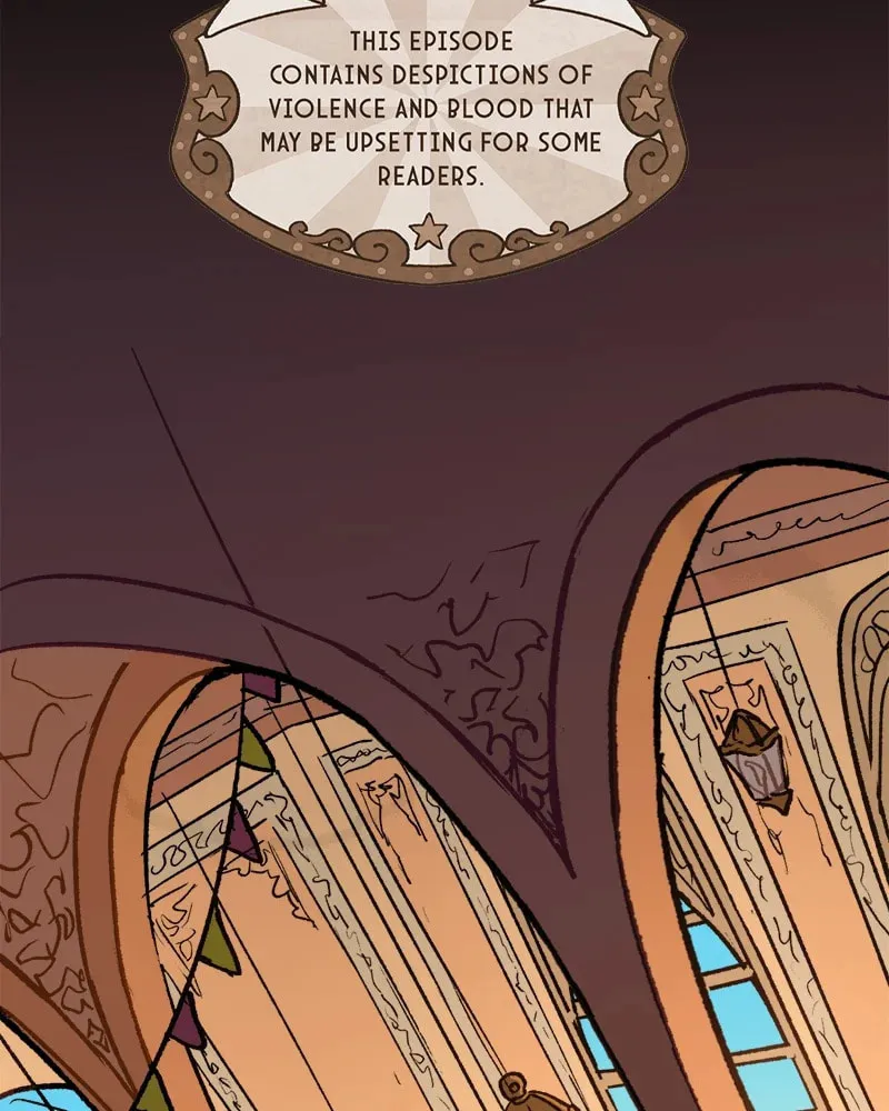 Marionetta Chapter 87 page 2 - 