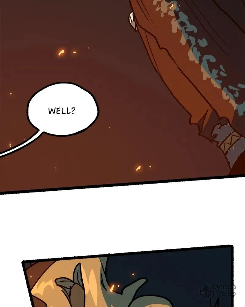 Marionetta Chapter 87 page 102 - 