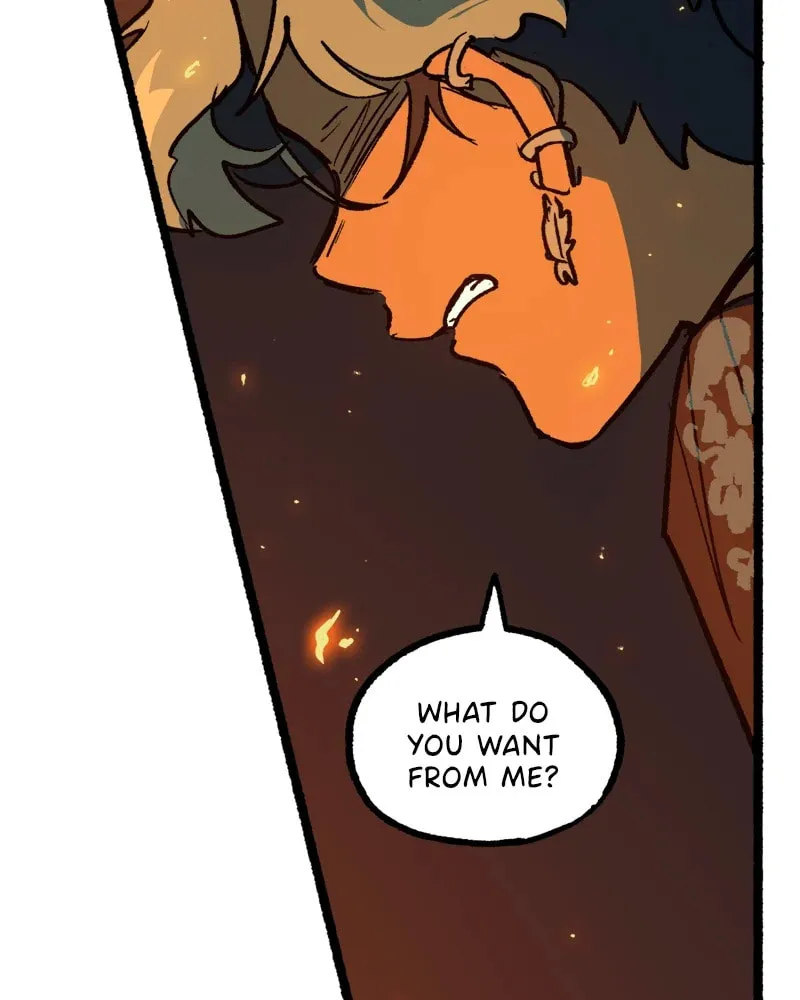 Marionetta Chapter 87 page 103 - 