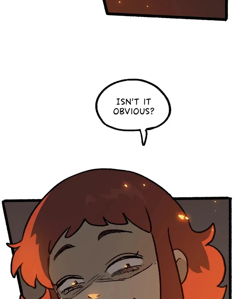 Marionetta Chapter 87 page 104 - 
