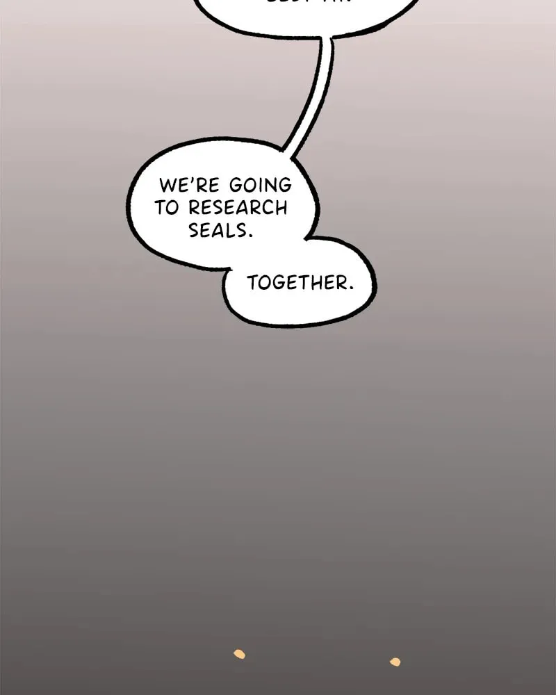 Marionetta Chapter 87 page 106 - 