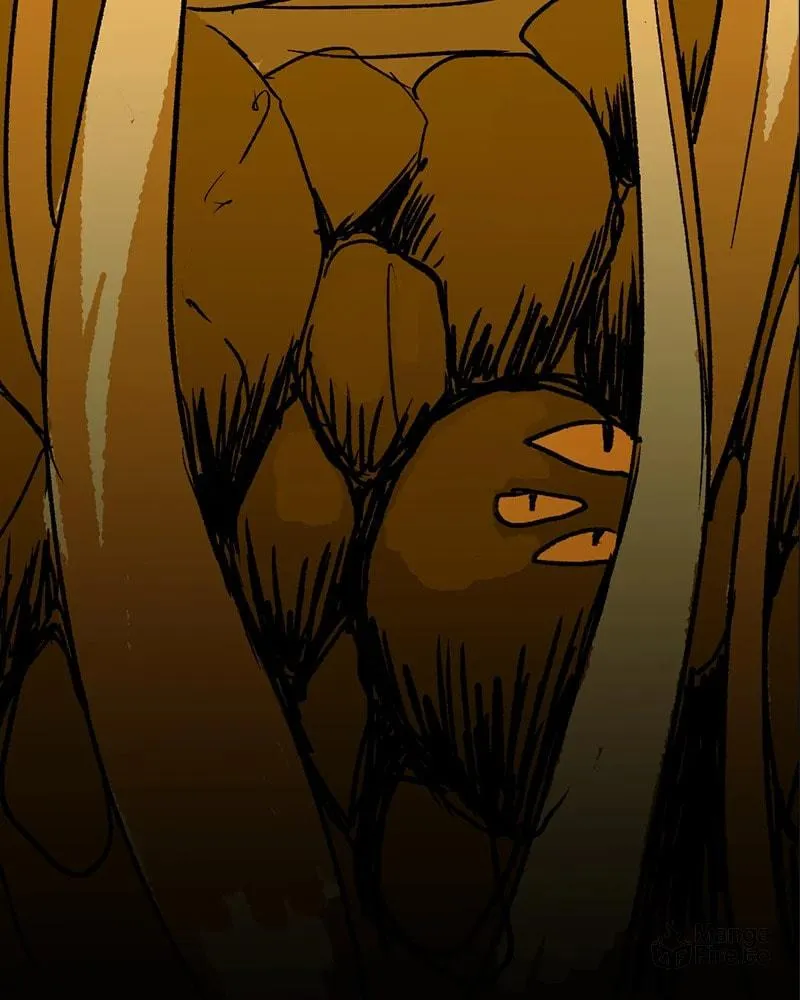 Marionetta Chapter 87 page 111 - 