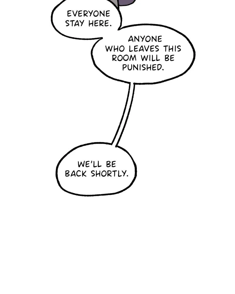 Marionetta Chapter 87 page 32 - 