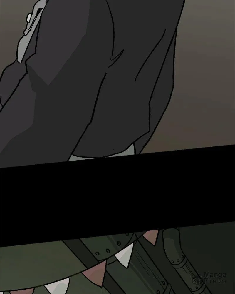 Marionetta Chapter 87 page 39 - 