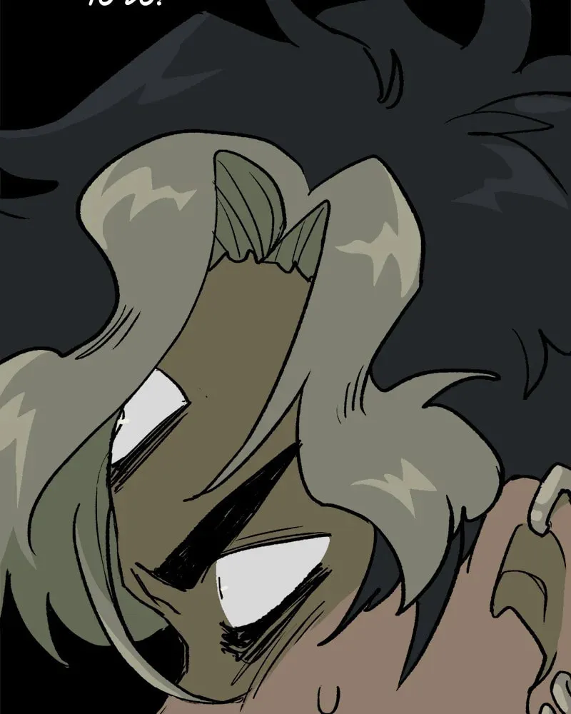 Marionetta Chapter 87 page 44 - 