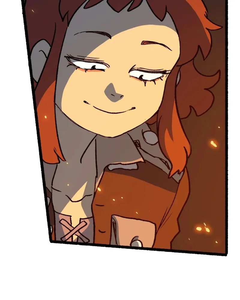 Marionetta Chapter 87 page 59 - 