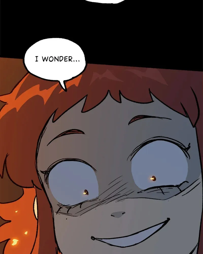 Marionetta Chapter 87 page 86 - 