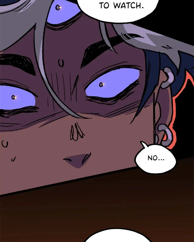 Marionetta Chapter 87 page 88 - 