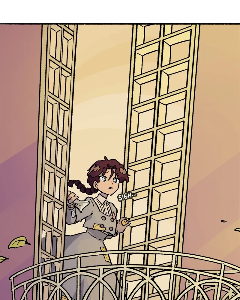 Marionetta Chapter 9 page 14 - 