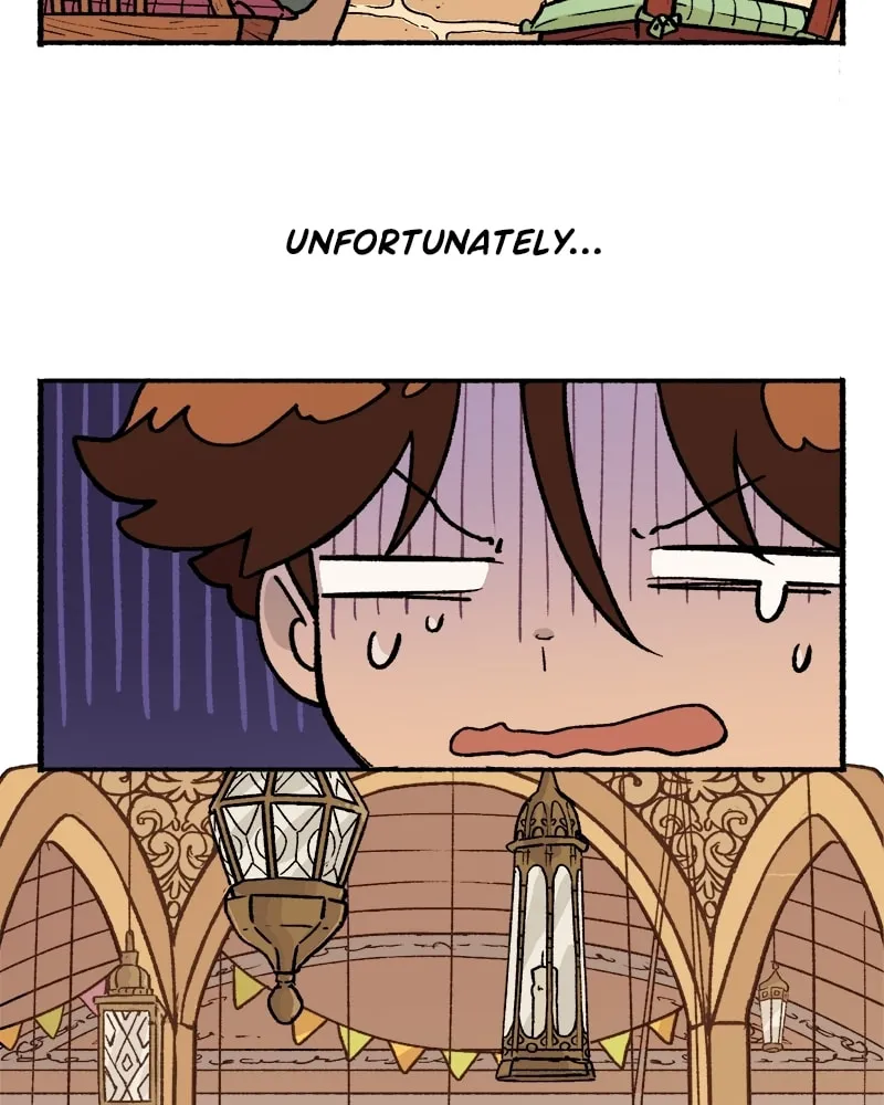 Marionetta Chapter 9 page 4 - 