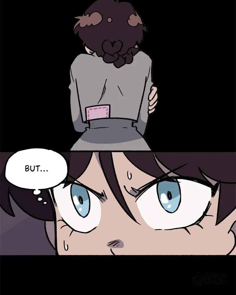 Marionetta Chapter 9 page 55 - 