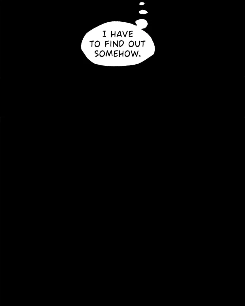 Marionetta Chapter 9 page 56 - 