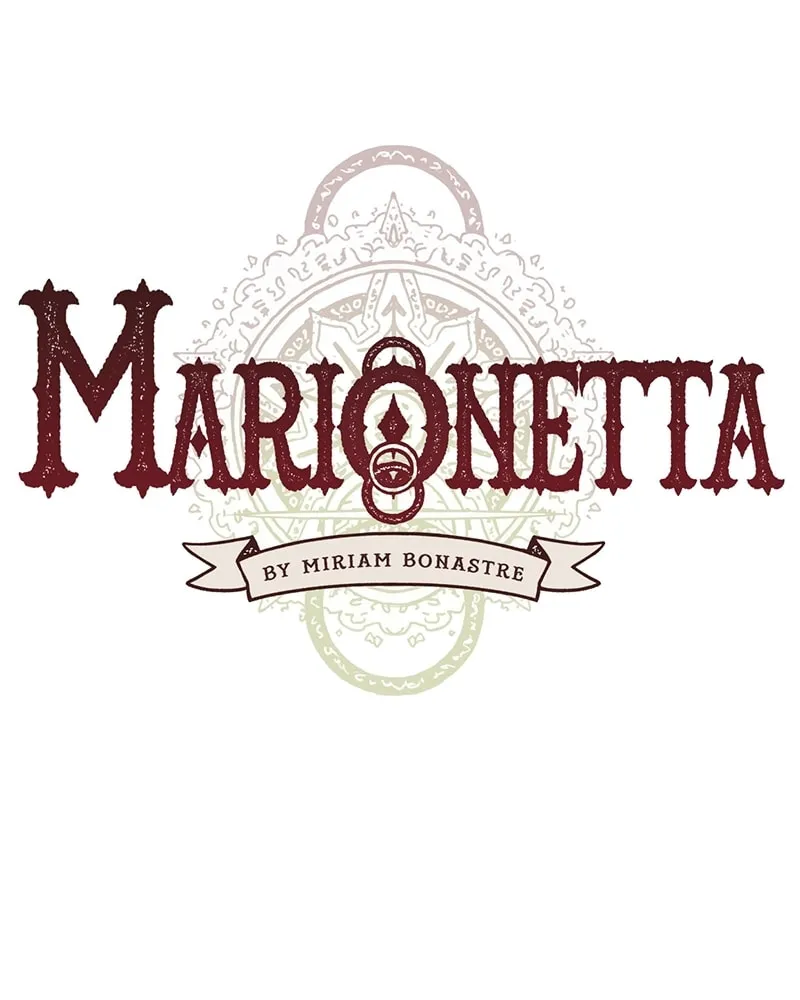 Marionetta Chapter 9 page 7 - 