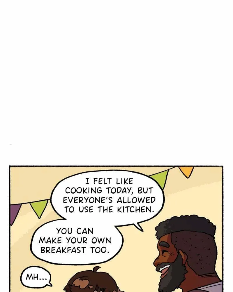 Marionetta Chapter 9 page 8 - 
