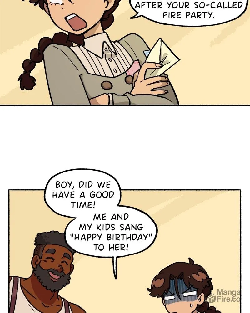 Marionetta Chapter 9 page 10 - 