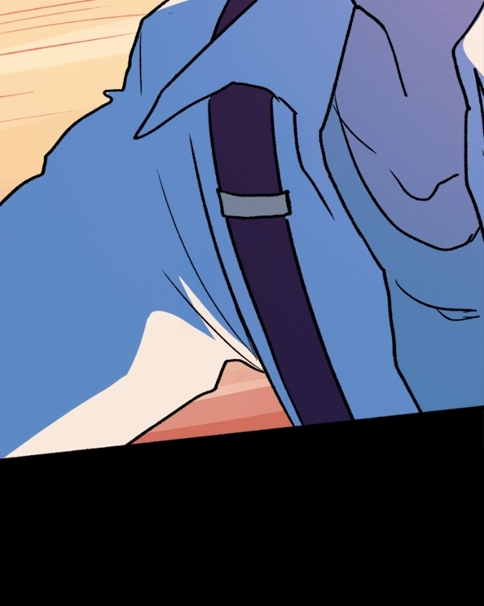Marionette Chapter 64 page 91 - 