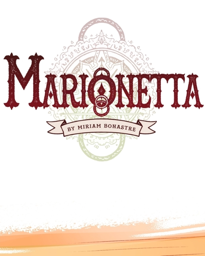 Marionette Chapter 65 page 2 - 