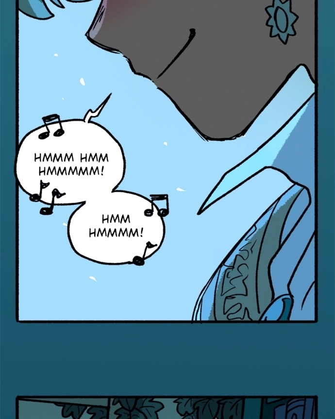 Marionette Chapter 65 page 63 - 