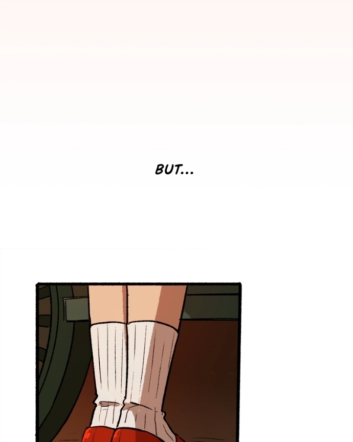 Marionette Chapter 67 page 19 - 