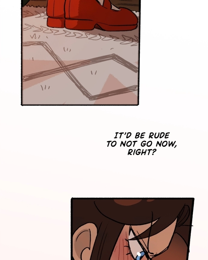 Marionette Chapter 67 page 20 - 